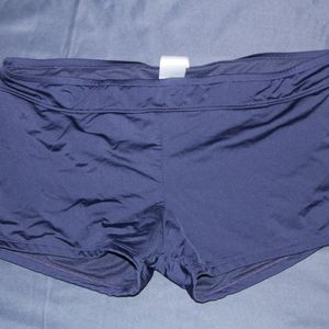 2 Piece Swimsuit Mandala